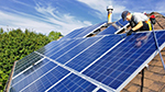 Pourquoi faire confiance à Photovoltaïque Solaire pour vos installations photovoltaïques à Aureille ?